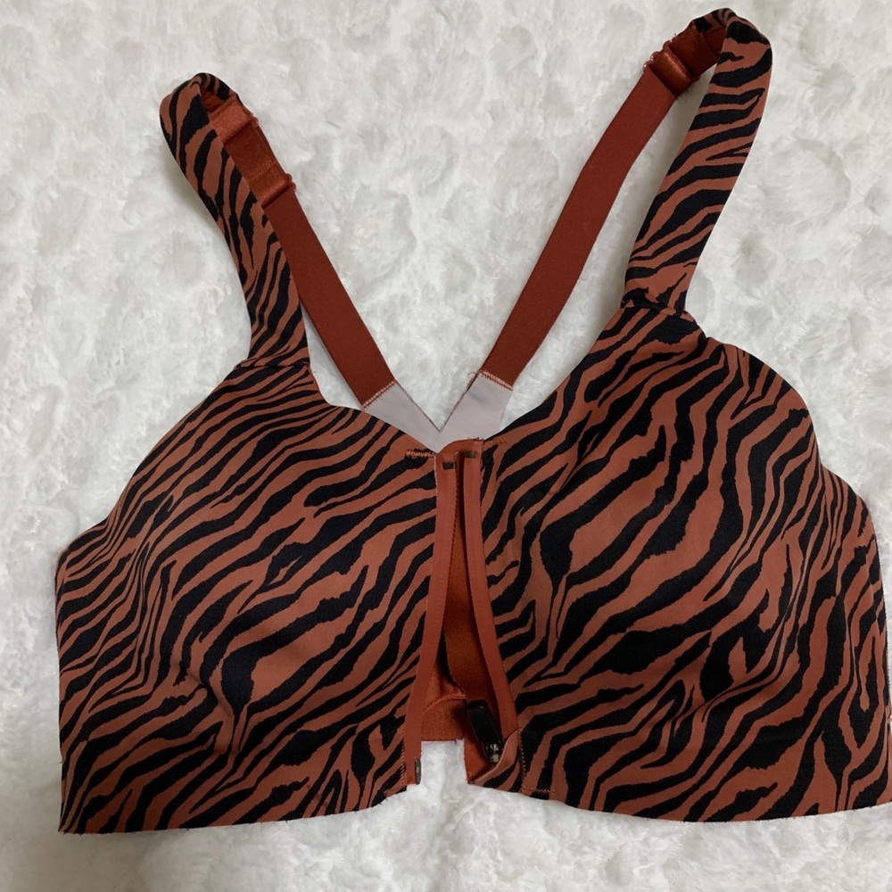 Bra